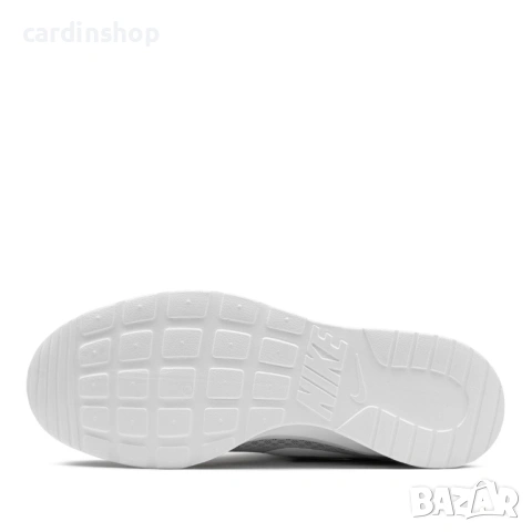 Разпродажба! Nike оригинални маратонки, снимка 6 - Маратонки - 53214906