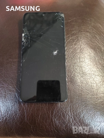 Xiaomi Redmi - Note 14, снимка 5 - Xiaomi - 52348414