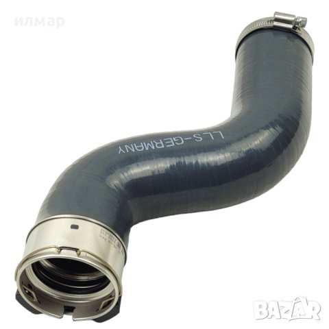 51330018129 Стъклоповдигач за БМВ /BMW 3 E46, снимка 14 - Части - 44349830