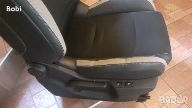 Части за ситроен С4, DS4, снимка 6 - Части - 40745760