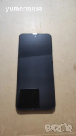 Redmi Note 9S-буквално като нов , снимка 3 - Xiaomi - 55945692