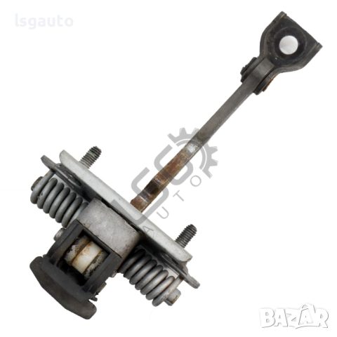 Държач предна дясна врата Citroen DS3 2009-2014 ID: 122896