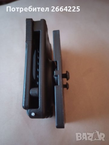 Екстра удобство само тук!, снимка 3 - Оборудване и аксесоари за оръжия - 38334099