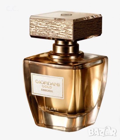 Дамски парфюми Орифлейм- Eclat Mon, Eclat Weekend, Love Potion, Amber, снимка 7 - Дамски парфюми - 39681442