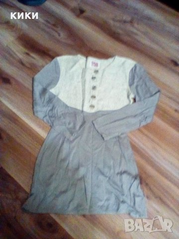 Дамска рокля/туника, снимка 1