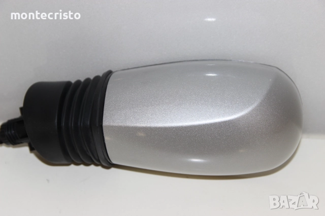 Ляво електрическо огледало Fiat Punto II III (1999-2010г.) 5 пина /  720977080 Фиат Пунто, снимка 2 - Части - 51680166