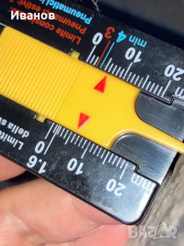 Оригинални джанти на Audi 5x112x20 и нови летни гуми PIRELLI 255x35x20, снимка 7 - Гуми и джанти - 49936348