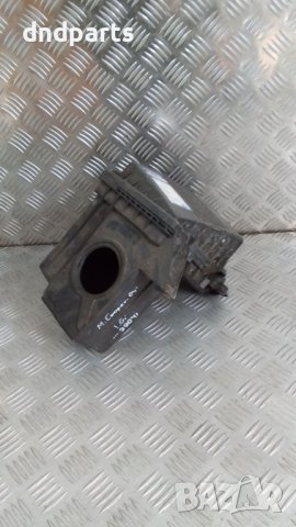 Филтърна кутия Mini Cooper 1.6i 2004г.	