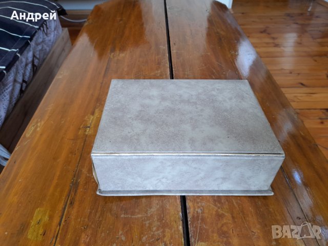 Светкавица за фотоапарат Metz