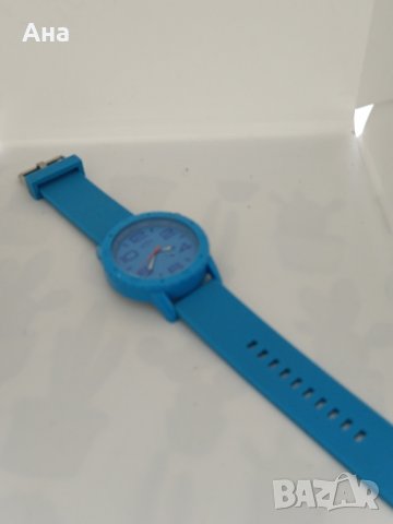 Красив Часовник , снимка 2 - Дамски - 44450859