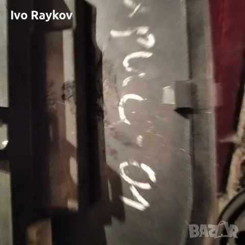 Километраж за Toyota Yaris 1999-2005 83800-52330, снимка 4 - Части - 47994776