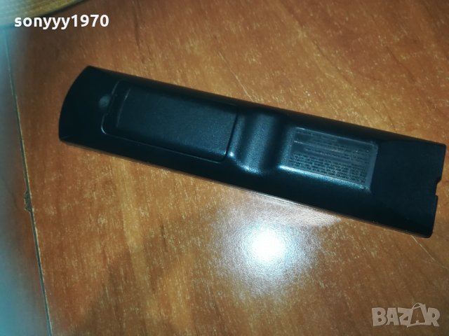sony av system3 remote rm-u700 0301211536, снимка 18 - Други - 31287761