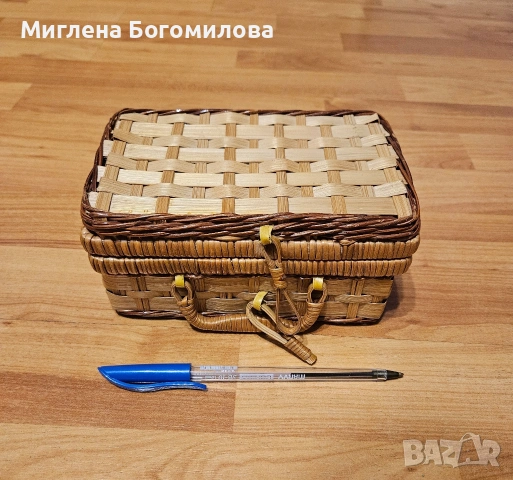 Детски керамичен комплект за сервиране, снимка 2 - Играчки за стая - 54305739