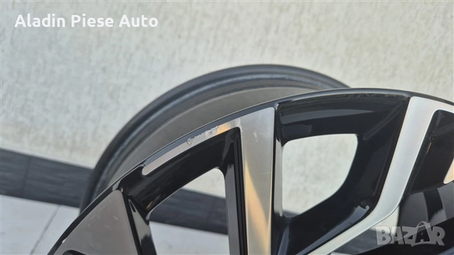 Алуминиева джанта R18 Kia Xceed X-Ceed ET45 код 52910J7SAO, 52910-J7DAO , снимка 4 - Аксесоари и консумативи - 51740035