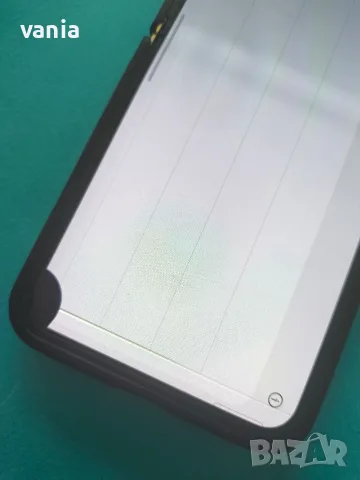 Samsung galaxi z-flip6, снимка 6 - Samsung - 56245449