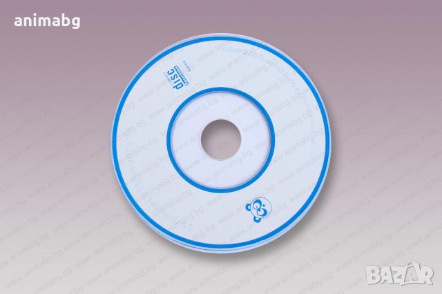 ANIMABG Универсална авто диагностика ELM327 OBDII, снимка 4 - Аксесоари и консумативи - 32023157