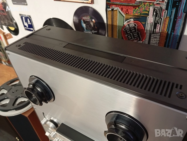 PHILIPS N4520 , снимка 10 - Декове - 52856085