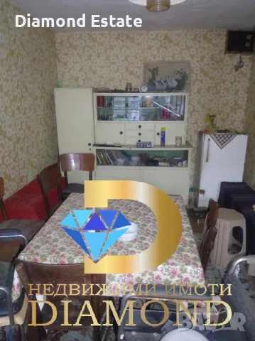 Едноетажна къща в село Брягово, общ. Първомай, снимка 16 - Къщи - 56002038