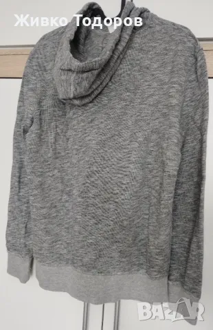 Мъжки дрехи - дънки,панталони,фланела и ризи, снимка 18 - Панталони - 47760252