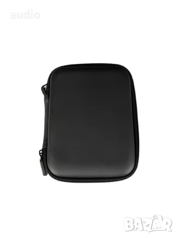 Несесер за съхранение на платъци, снимка 3 - Други - 49258790