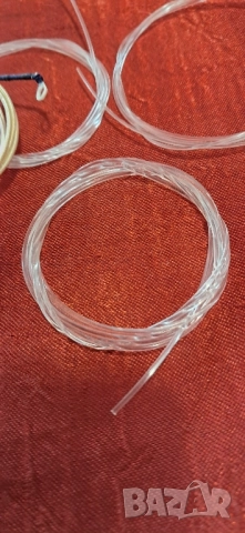 Руски струни и гриф, снимка 4 - Колекции - 51742931