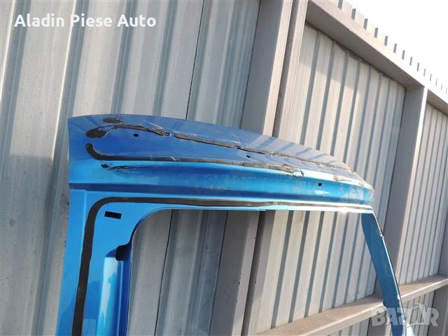 Фиат 500 хечбек година 2014 2015 2016 2017 2018 2019 , снимка 5 - Аксесоари и консумативи - 50472436