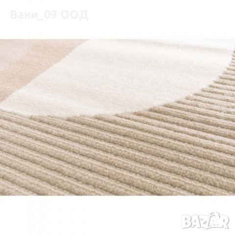 Красив килим 120х170см, снимка 5 - Килими - 39386805