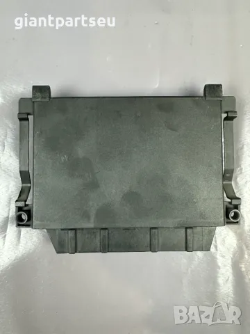 PDC Парктроник Модул за Мерцедес Mercedes-benz W203 A2095450032, снимка 3 - Части - 49307033