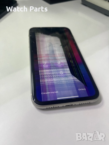 Iphone 12 и Iphone 11 за части, снимка 6 - Apple iPhone - 52954191