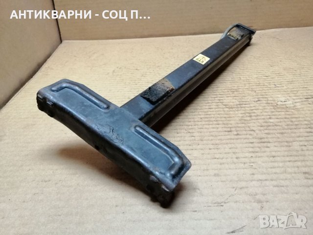 Крик За Автомобили Ford. , снимка 8 - Аксесоари и консумативи - 40541123