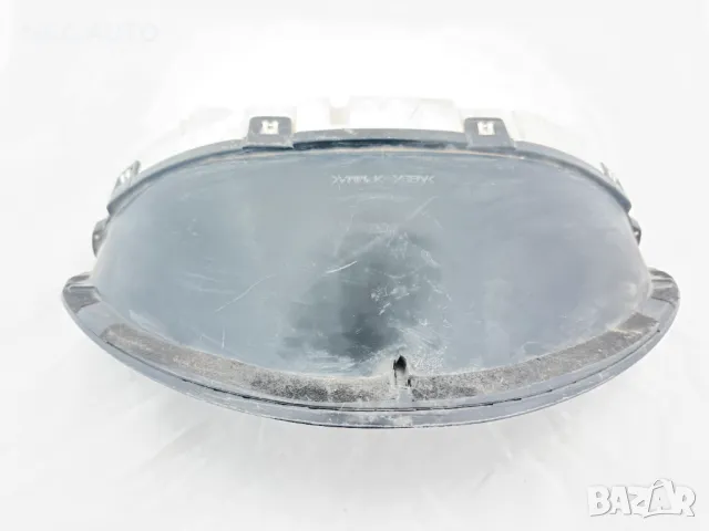 Табло Километраж за Фиат Пунто Бензин, Fiat Punto Benzin, снимка 2 - Части - 47974705