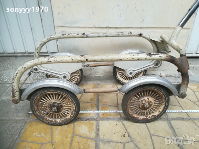 FRANCE-АНТИКА-РЕТРО КОЛЕКЦИЯ-ВНОС ФРАНЦИЯ