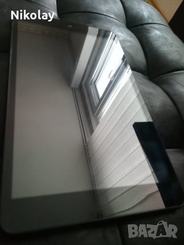 Продавам таблет с дефект Alba 8” Tablet