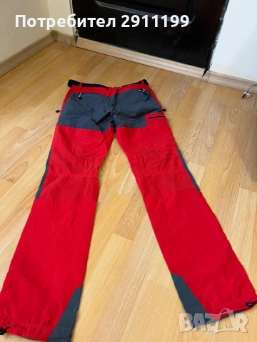 Панталон Trangoworld, снимка 6 - Екипировка - 50671847