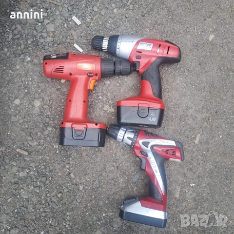 мъжки обувки  ном 43  , снимка 16 - Ежедневни обувки - 24741600