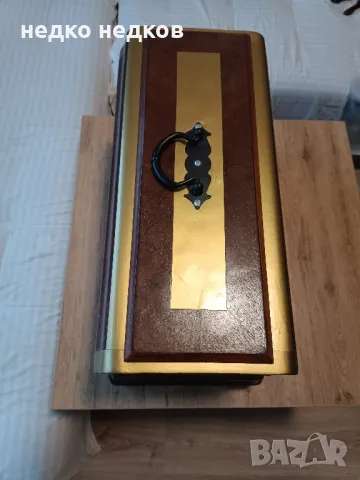 Шевна машина Афрана, снимка 10 - Шевни машини - 49064336