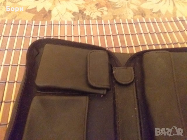 Чантичка/портфейл/Портмоне, снимка 5 - Портфейли, портмонета - 30263532