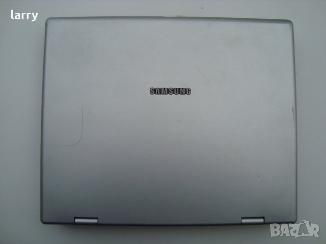 Samsung P28 лаптоп на части, снимка 2 - Части за лаптопи - 6315241