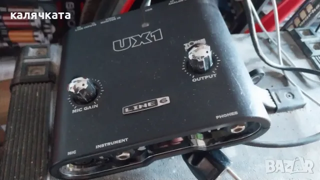 кубе и колони ТЕСЛА , снимка 2 - Китари - 49375133