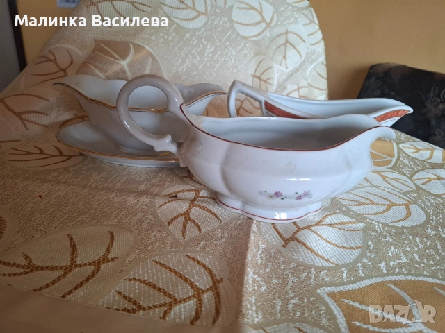 Бърдучета , снимка 3 - Други ценни предмети - 53084063