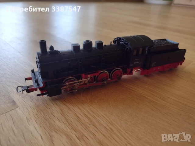  Макети Piko , снимка 12 - Колекции - 50589956