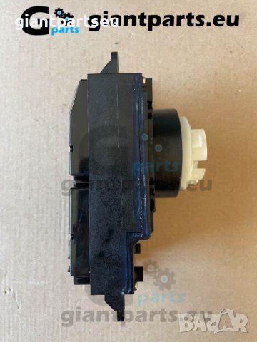 Джойстици за БМВ е60 е90 bmw, снимка 3 - Части - 38504650