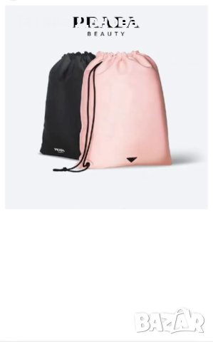 Чанта дамска -раница