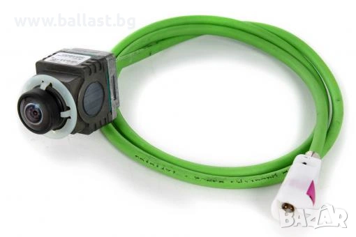 Камера A2059052608 W205 W253