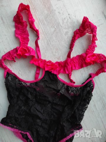 Бельо 12лв, снимка 3 - Бельо - 38956533