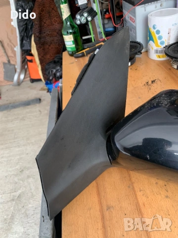 Стоп за Тойота Версо  и огледало за Хонда , снимка 7 - Части - 52557993