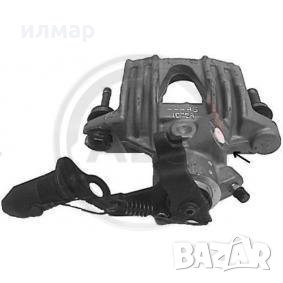 31261367 Маркуч за турбо/интеркулер за Волво ХЦ 90 /XC 90 2.4 D5, снимка 8 - Части - 29387776