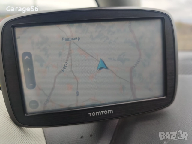 Opel Zafira C tourer 2.0 160к.с., снимка 18 - Автомобили и джипове - 49911834