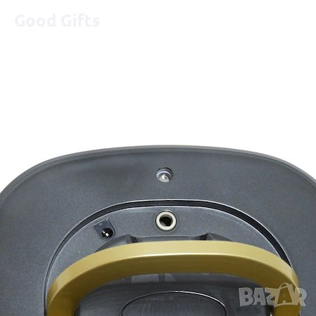 Автоматична интелигентна прахосмукачка робот 525, снимка 4 - Прахосмукачки - 38097184