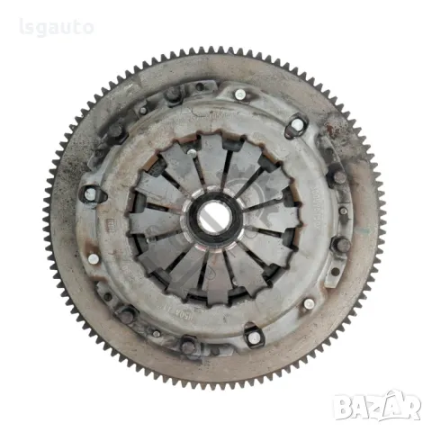 Комплект съединител с маховик Honda Jazz 2002-2008 ID: 139570